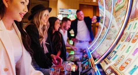 gambling in salt lake city.